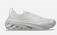 Scarpe da ginnastica Crocs