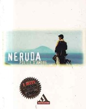 Poesia pablo neruda poesie - [poesia],
