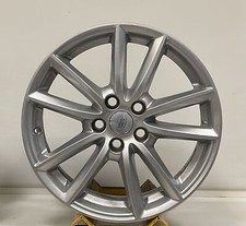 SET 4 CERCHI USATI LAND ROVER RANGE ROVER ; RANGE ROVER SPORT - 19 5x120 ET44,5