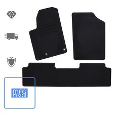 Tappetini per Citroen Berlingo