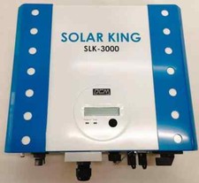 Solar King SLK-3000 3000W  3kW