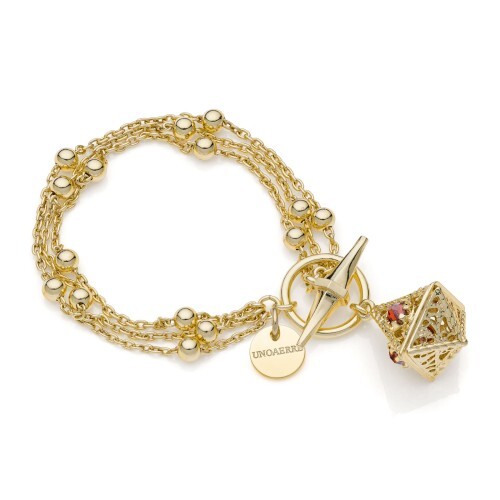 Unoaerre bracciale donna - bracciale,
