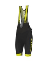 Pantaloncino SCOTT RC TEAM ++