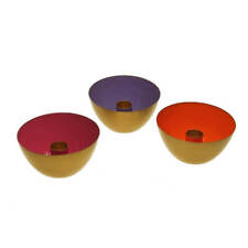 1 Pezzo Portacandela Candele