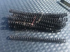 Tell 220 molla principale