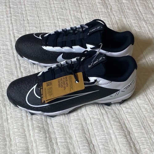 Scarpe calcio nike vapor - scarpe, da