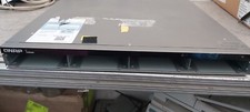 QNAP TS-453U-RP GRUPPO DI