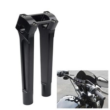 Rialzo manubrio estraibile 10