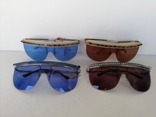 STOCK 50 OCCHIALI DA SOLE