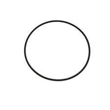 Seiko Case Back Gasket for