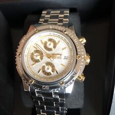 Orologio Sector 890 Cronografo