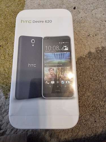Htc desire 620 unlocked brand - htc,