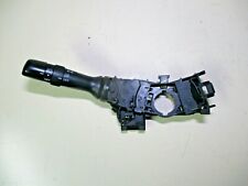 17F001 LEVA COMANDO DEVIOLUCI