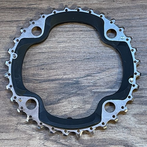 Catena shimano deore - shimano,