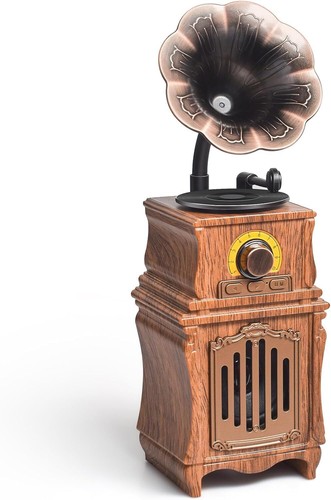 Colsur radio vintage - colsur, legno