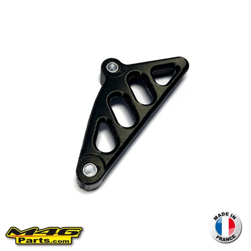 Honda 250 500 - 250,