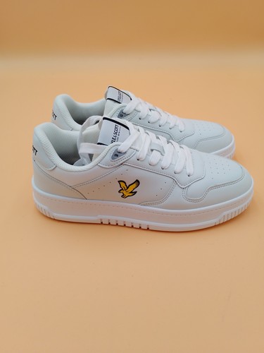 Scarpe lyle scott n - scarpe,