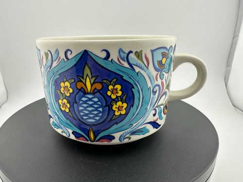 Villeroy boch izmir tazza da - &,