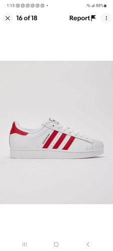 Adidas superstar foundation - adidas,