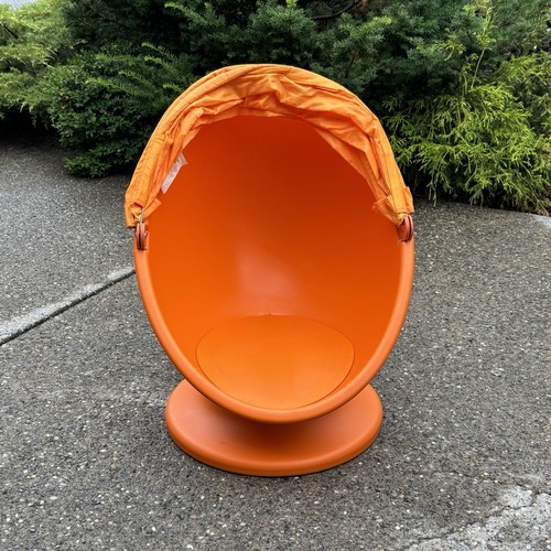 Sedia ikea lömsk - sedia,