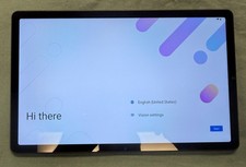 Lenovo tab m10 plus - plus, gen.)
