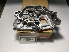 Honda 2007 2021 crf150 carter - honda, 2007-2021