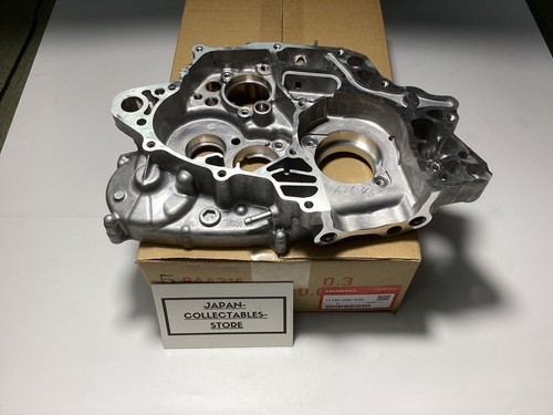 Honda 2007 2021 crf150 - honda,
