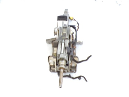 8825 piantone sterzo elettrico - sterzo,