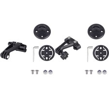 Porta Action Camera Morsetto