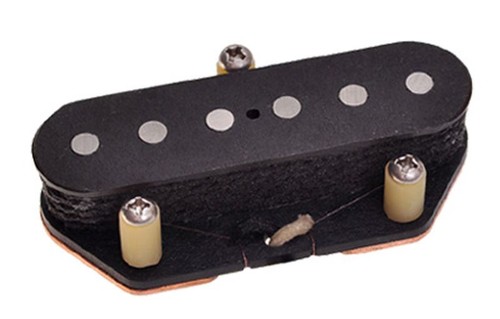 Tonerider alnico blues - tonerider,