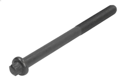 Bullone testa cilindro fpt - bullone, se