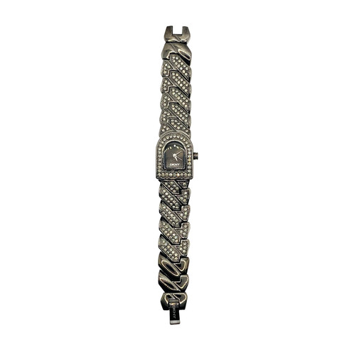Orologio dkny donna - dkny,