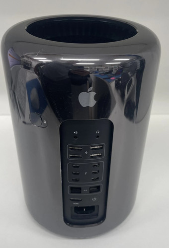 Apple mac pro a1481 2013 - pro,
