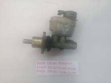 POMPA FRENI  74662005 ROVER