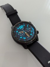 TicWatch 3 PRO Smartwatch