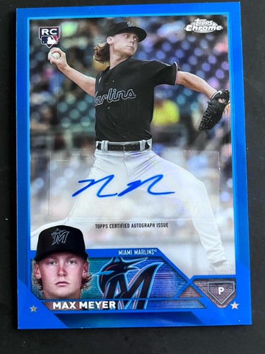 Rifrattore topps chrome - topps,