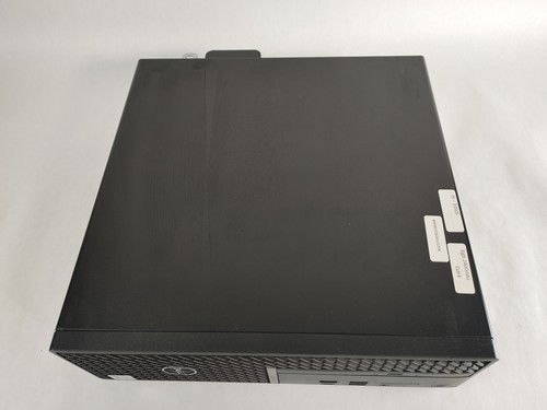 Dell optiplex 5090 sff desktop - 5090,