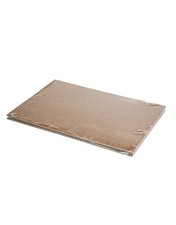 REFILL BOARD MAXI –