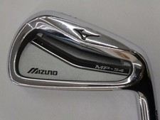 Mizuno Mp-54 Set di ferri