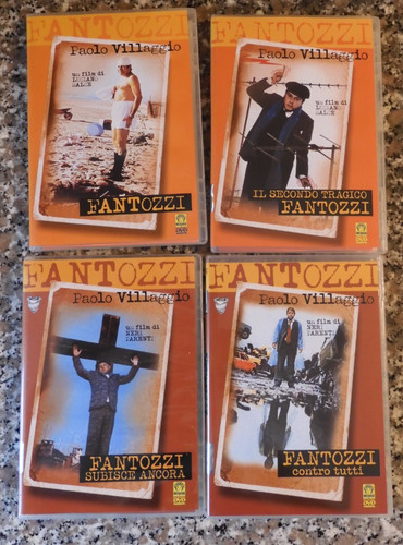 Lotto fantozzi come - lotto,