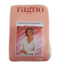 Stock maglia intima donna - stock,