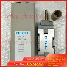 Free tax new - free, festo