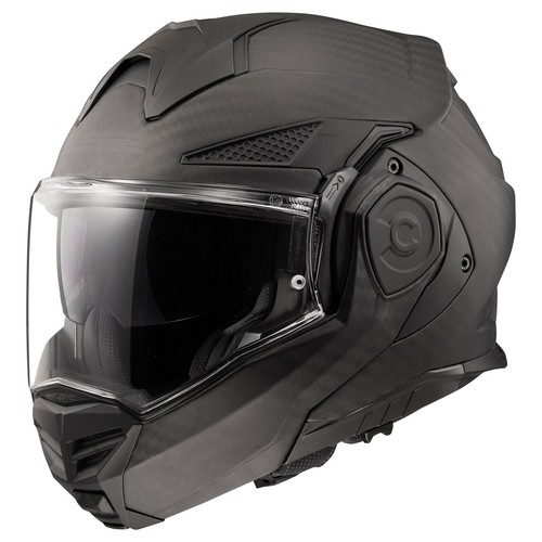 Casco moto ls2 ff901 advant - ls2, x