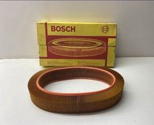 Filtro aria Bosch 1457429993