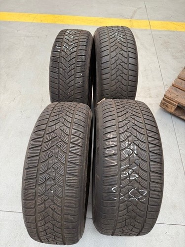 Pneumatici gomme invernali - gomme,
