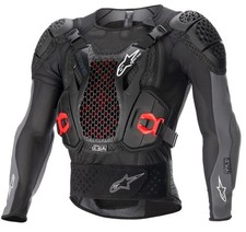 ALPINESTARS - PETTORINA