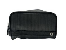 Bvlgari First Class Amenity
