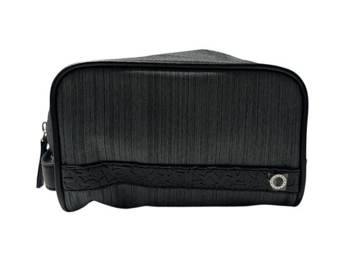 Bvlgari first class amenity - bvlgari,