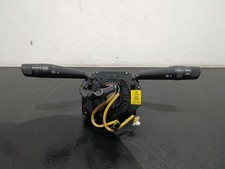 DEVIOLUCI DEVIOSGANCIO FIAT GRANDE PUNTO (199) ANNO 2007 (7354104230) USATO