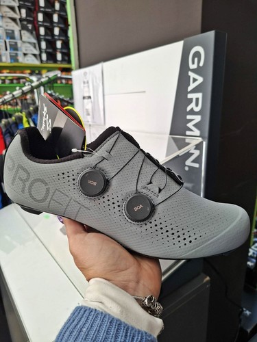 Spiuk scarpe profit advance - profit,